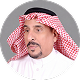 Suleiman bin Mohammed Al-Saif